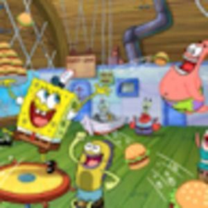 Meet your Posher, Isatou